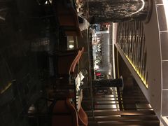 -昆明中心皇冠假日酒店