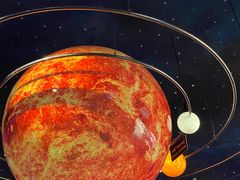 -湖南省地质博物馆