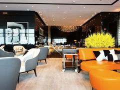 -长沙尼依格罗酒店