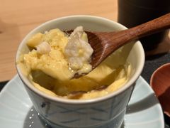 -鲤·鮨KOISUSHI