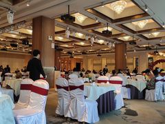 -海皇食府(水都假日酒店店)