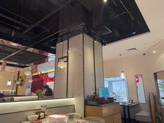 -川成元·麻辣香锅(凯德MALL西直门店)