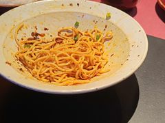 -纯阳•六两酒馆