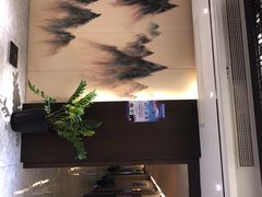 -水墨澜渟足道·SPA·传统(四望亭东关街店)
