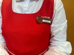 -海底捞火锅(青山湖万达夜宵主题店)