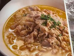 -兰溪小馆(东直门簋街店)