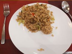 -金巴兰海鲜王
