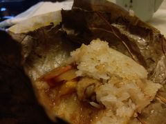 -点都德(千灯湖环宇城店)