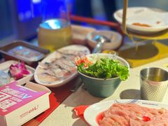 -小龙坎火锅(全球总店)