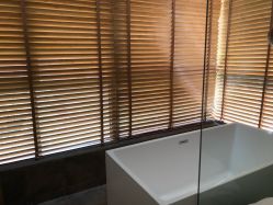 点击看大图 -素可SPA