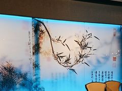 -眉州东坡(华联万柳店)