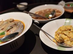 -三利音·玖弄小鲜(浦东嘉里城店)