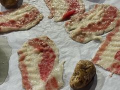 -旺记碳烤肥牛(总店)