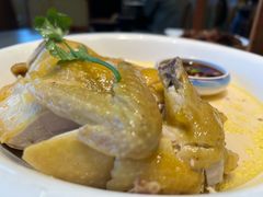 -创味·民间海南菜·非遗藤桥排骨(藤桥·免税城店)