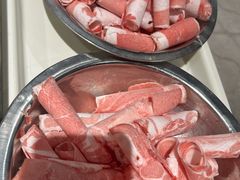 -瑞强涮锅(徐家楼店)