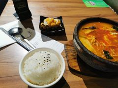 -泰熙家(凤栖原店)
