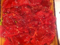 iphone_upload_pic-大口潮火锅