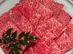 -然锅料理
