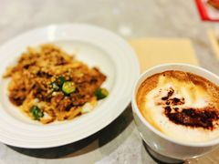 -必胜客(滨江店)