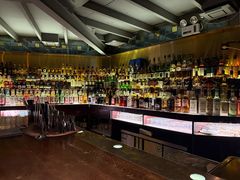 -Joy酒隐(西湖店)