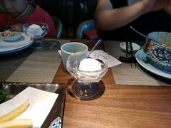 -山葵家·创意料理(EFC欧美广场店)
