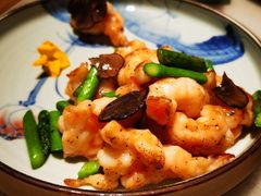 -晟永興烤鸭店(五道口店)