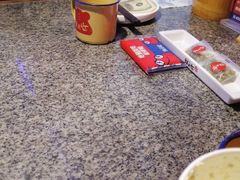 -蛙来哒(华隆步步高店)