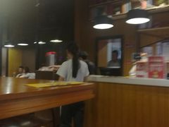 -牛男手造(地铁天虹店)
