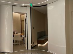 -守田肩颈·推拿SPA(颐豪旗舰店)