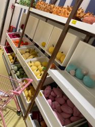 -meland club亲子乐园(重庆万象城店)