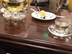 -东海咖啡馆