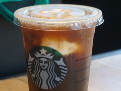 -星巴克臻选(湖滨道店)