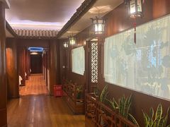 -王宝和酒家(黄浦店)