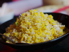 -桂花楼淮扬中餐厅(浦东香格里拉店)