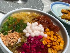 -阿五黄河大鲤鱼(英协路店)
