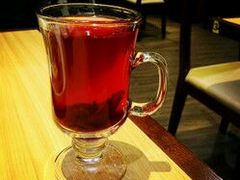 -必胜客(城西银泰店)