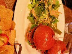 -京A Brewpub·精酿餐吧(幸福村店)
