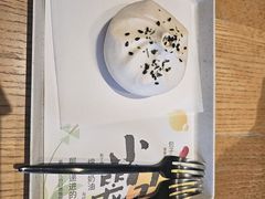 -tea'stone (万象天地店)