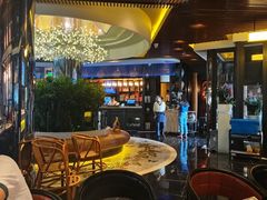 -润园四季椰子鸡火锅(海上世界店)