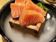 -沼津港渔市(宏伊国际广场店)