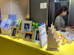 -方快-照相馆(君欣时代广场店)