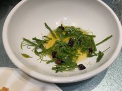 -恒记饭店·海鲜明档(淹城店)