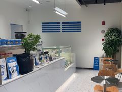 -Something For(鹏润达店)