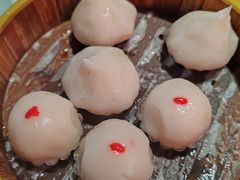 -火宫殿·小吃王国(坡子街店)