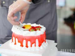 -奔驰北京鹏龙星徽(西大望路店)