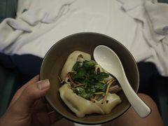 -和子足浴SPA会馆(梁溪店)