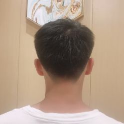 -Alger.O美感沙龙