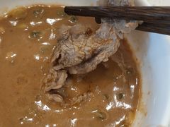 -潮汕林记牛肉火锅(万象天地店)