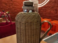 -龚印记牛骨牛杂屋·四代传承(珠影星光城店)