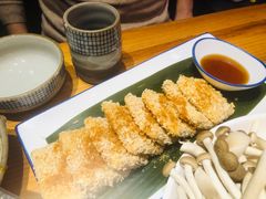 -野山舂·贵州现舂酸汤火锅(鸿通城店)